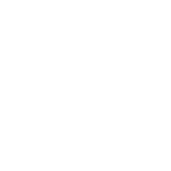 Logo Cruz de la Rosa - Mandinga Publicidad