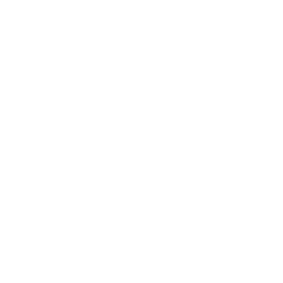 Logo Grido helados - Mandinga Publicidad