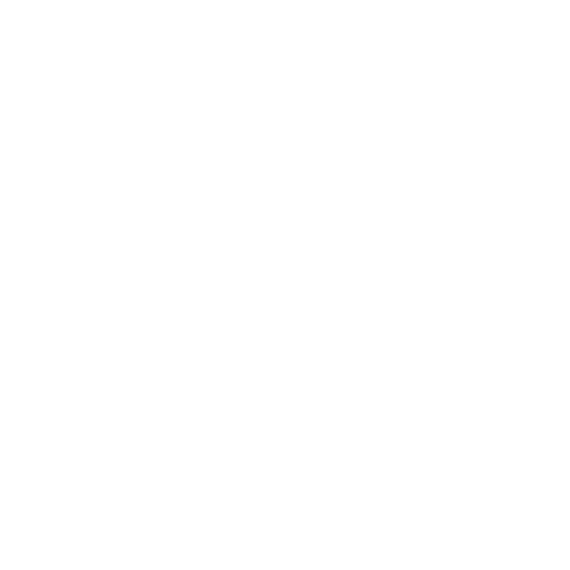 Logo Janira. Ropa interior femenina y pantys - Clientes Mandinga.