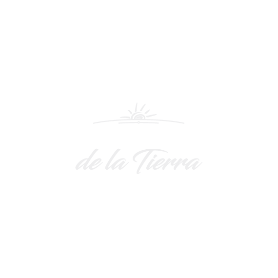 Logo Reserva de la Tierra - Grupo bodeguero - Clientes Mandinga