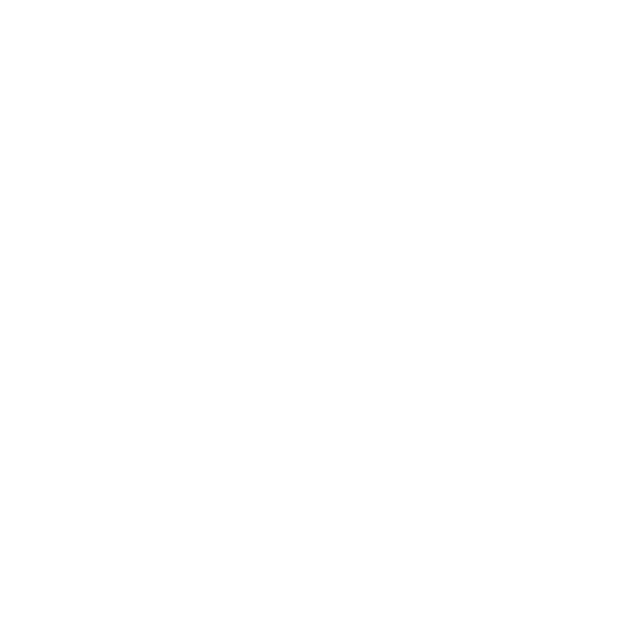 Logo Sony - Mandinga Publicidad