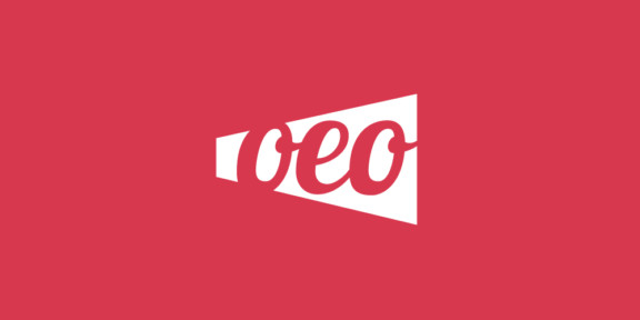 Branding Oeo Music