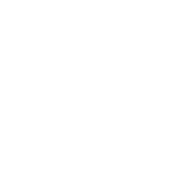 Logo Reduxio Enterprise Storage - Mandinga Publicidad