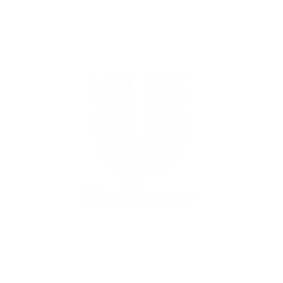 Logo Unilever - Mandinga Publicidad